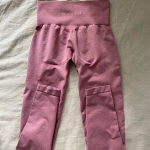 NVGTN leggings